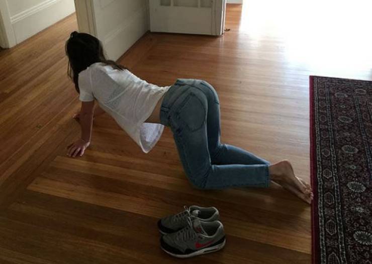 hot girls in tight jeans 39 pics 6.html - 39 HD Photos | Premium Gallery 2026