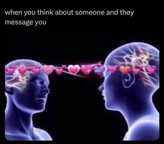 flirty memes to annoy your better half 35 pics 15.html - 35 HD Photos | Premium Gallery 2026