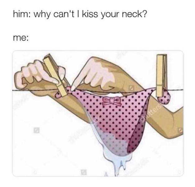 flirty memes to annoy your better half 35 pics 15.html - 35 HD Photos | Premium Gallery 2026