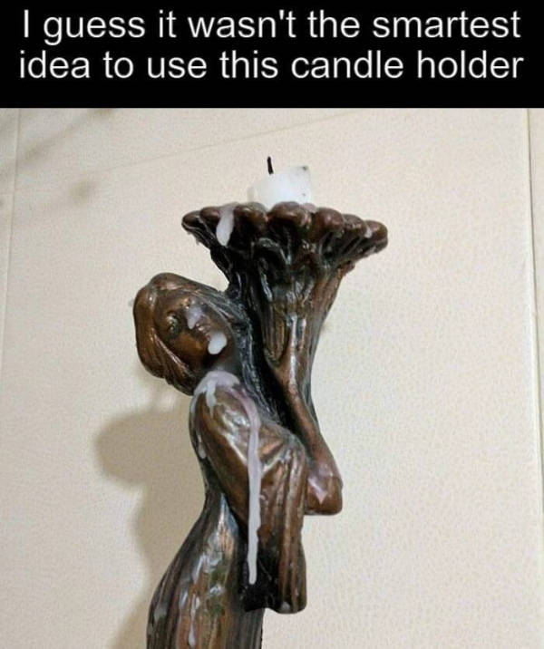 so dank it should be illegal 40 pics 1.html - 40 HD Photos | Premium Gallery 2026