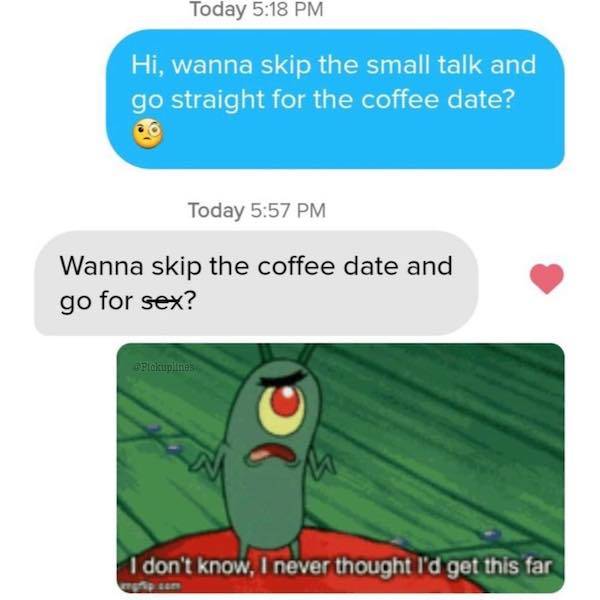 flirty memes to send to your better half 32 pics 3.html - 32 HD Photos | Premium Gallery 2026
