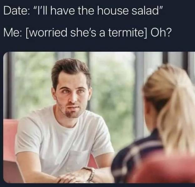 flirty memes to send to your better half 32 pics 3.html - 32 HD Photos | Premium Gallery 2026