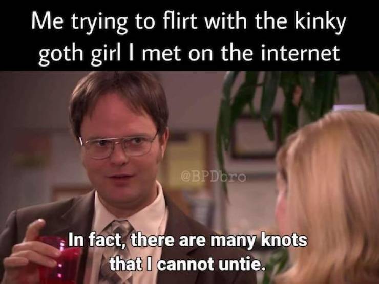 flirty memes to send to your better half 32 pics 3.html - 32 HD Photos | Premium Gallery 2026