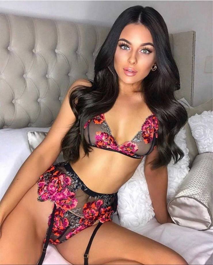 girls in lingerie are always special 39 pics 11.html - 39 HD Photos | Premium Gallery 2026