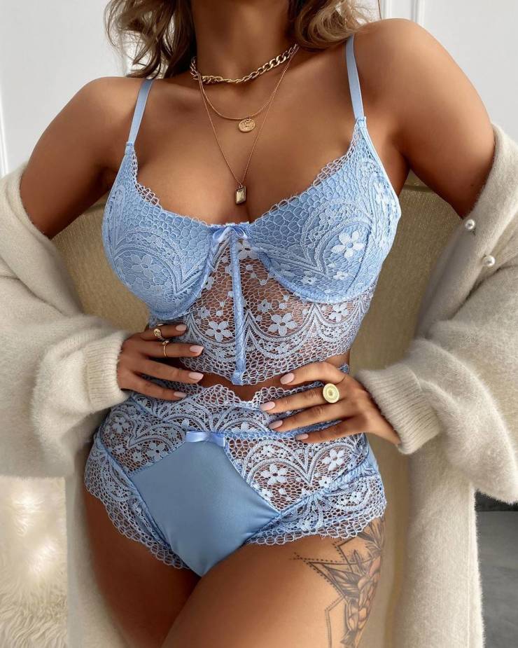 girls in lingerie are always special 39 pics 11.html - 39 HD Photos | Premium Gallery 2026
