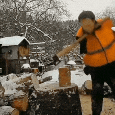 Daily Gifdump