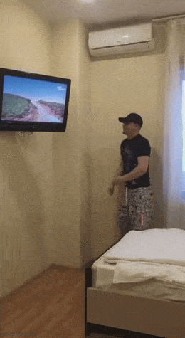 daily gifdump 48 gifs 4.html - 1 HD GIF | Premium Gallery 2026