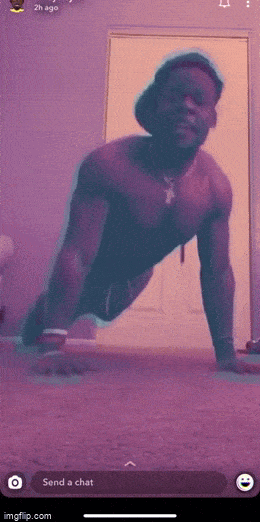 daily gifdump 48 gifs 4.html - 1 HD GIF | Premium Gallery 2026