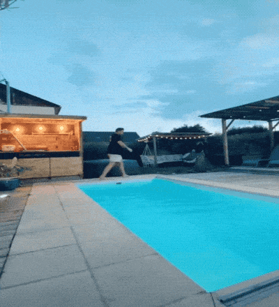 daily gifdump 48 gifs 4.html - 1 HD GIF | Premium Gallery 2026