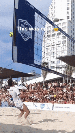 daily gifdump 48 gifs 4.html - 1 HD GIF | Premium Gallery 2026