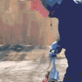 daily gifdump 48 gifs 4.html - 1 HD GIF | Premium Gallery 2026