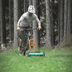 daily gifdump 48 gifs 4.html - 1 HD GIF | Premium Gallery 2026
