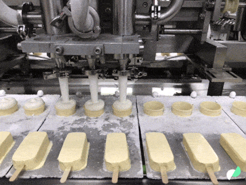 daily gifdump 48 gifs 4.html - 1 HD GIF | Premium Gallery 2026