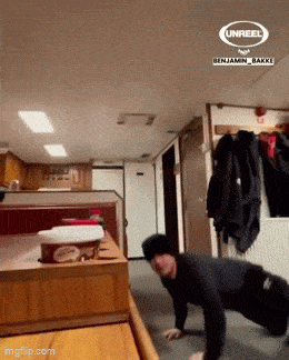 daily gifdump 48 gifs 4.html - 1 HD GIF | Premium Gallery 2026