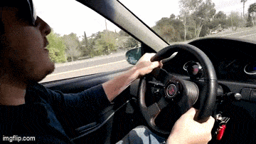 daily gifdump 48 gifs 4.html - 1 HD GIF | Premium Gallery 2026