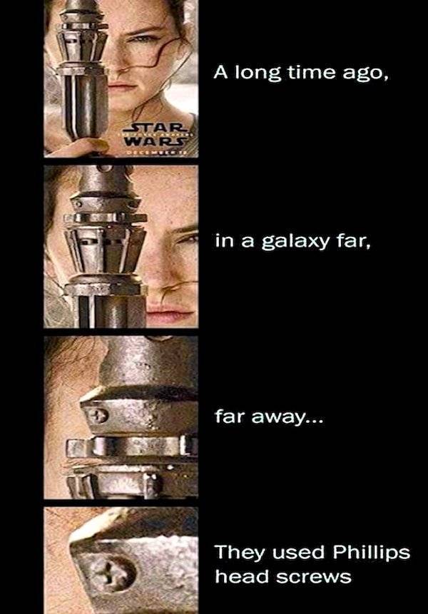 beerafull memes for day drinking 33 pics 7.html - 33 HD Photos | Premium Gallery 2026