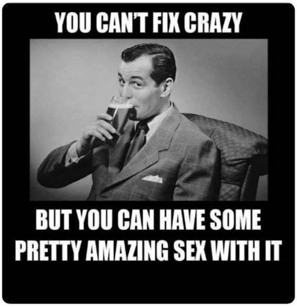 beerafull memes for day drinking 33 pics 7.html - 33 HD Photos | Premium Gallery 2026