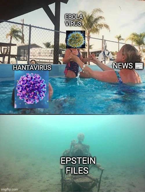 Prescribed Daily Dose of Dank Memes