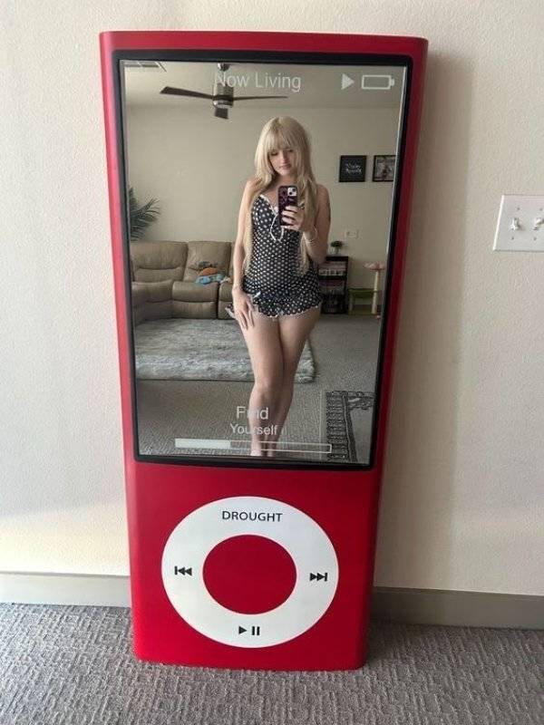 Daily Picdump