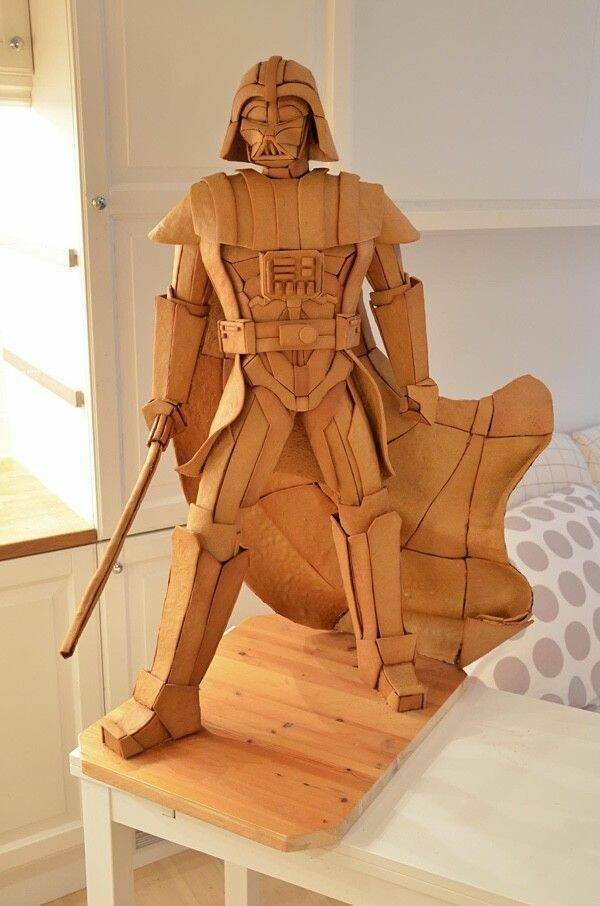 daily picdump 45 pics 1.html - 45 HD Photos | Premium Gallery 2026