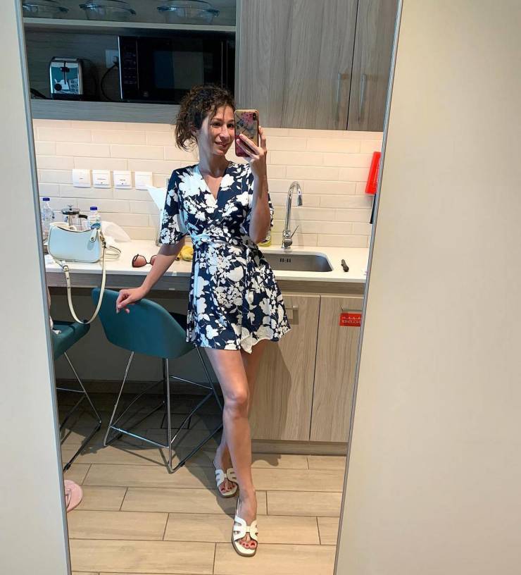 sundresses are always sexy 38 pics 2.html - 38 HD Photos | Premium Gallery 2026