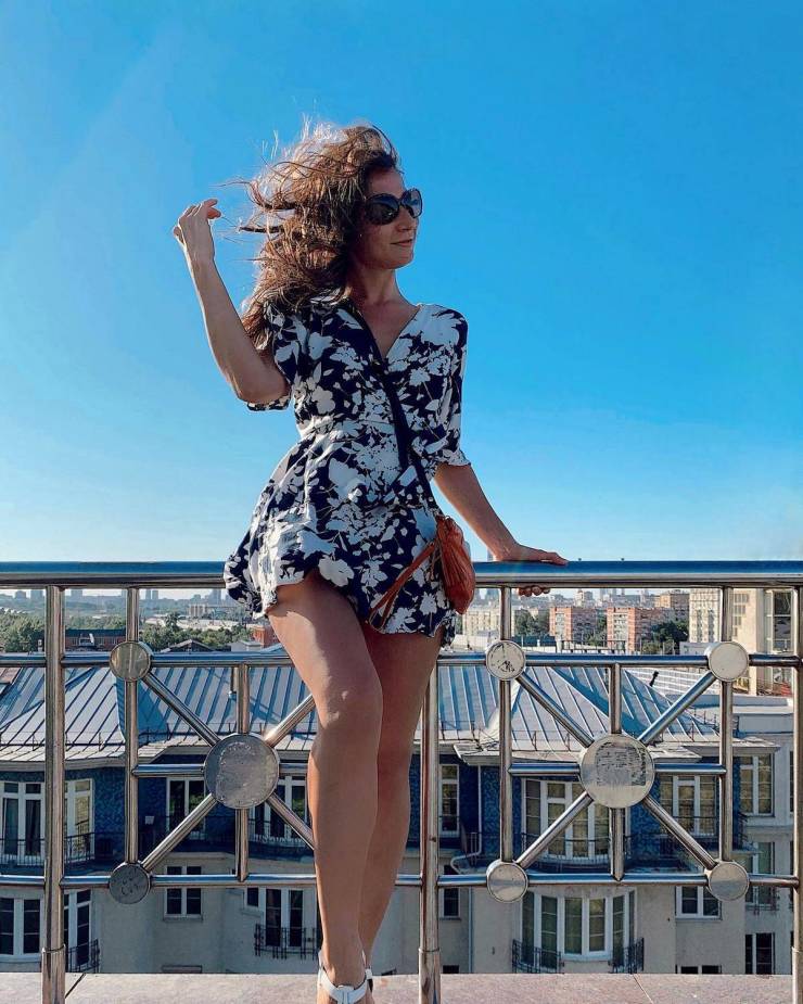 sundresses are always sexy 38 pics 2.html - 38 HD Photos | Premium Gallery 2026