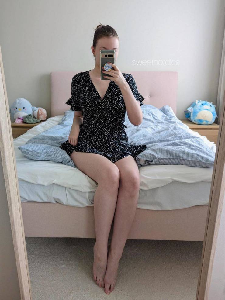 sundresses are always sexy 38 pics 2.html - 38 HD Photos | Premium Gallery 2026