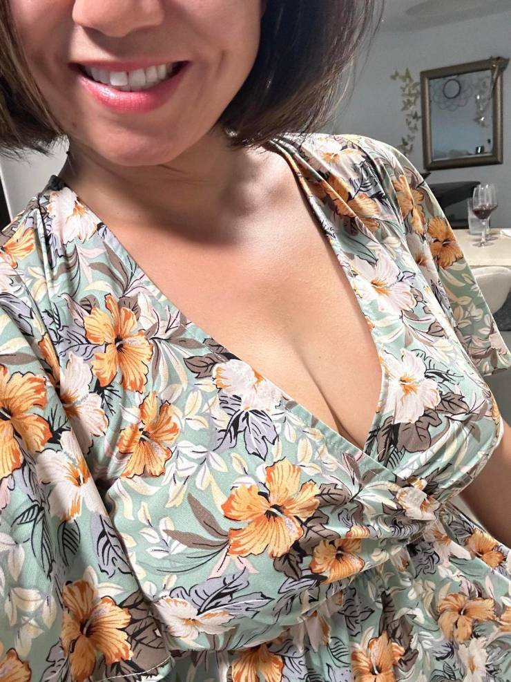 sundresses are always sexy 38 pics 2.html - 38 HD Photos | Premium Gallery 2026
