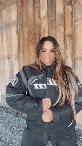 girls wanna have some fun 16 gifs 4.html - 1 HD GIF | Premium Gallery 2026