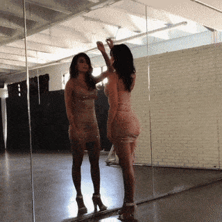 girls wanna have some fun 16 gifs 4.html - 1 HD GIF | Premium Gallery 2026