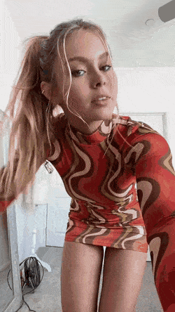 girls wanna have some fun 16 gifs 4.html - 1 HD GIF | Premium Gallery 2026