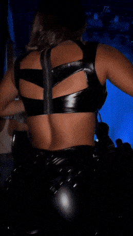 girls wanna have some fun 16 gifs 4.html - 1 HD GIF | Premium Gallery 2026