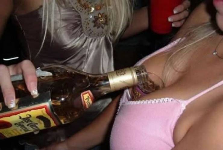 girls mix so well with alcohol 36 pics 2.html - 36 HD Photos | Premium Gallery 2026
