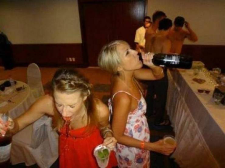 girls mix so well with alcohol 36 pics 2.html - 36 HD Photos | Premium Gallery 2026