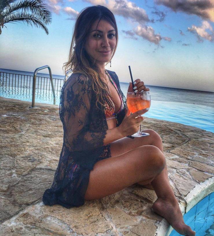 izigirls are waiting for you 34 pics 2.html - 34 HD Photos | Premium Gallery 2026