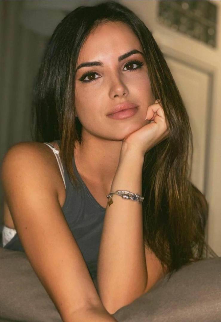 izigirls are waiting for you 34 pics 2.html - 34 HD Photos | Premium Gallery 2026