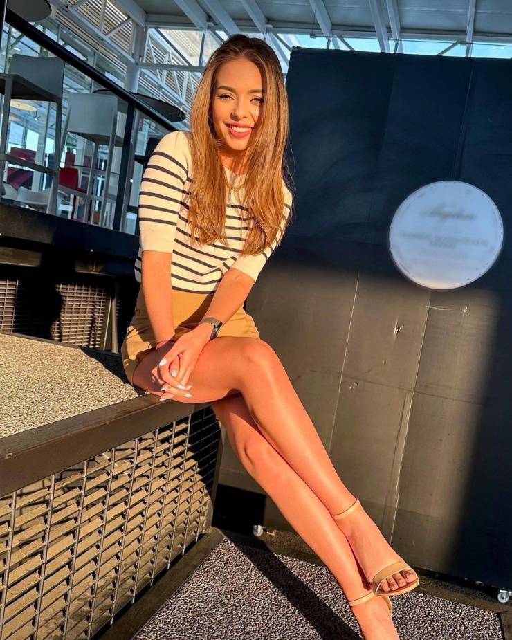 izigirls are waiting for you 34 pics 2.html - 34 HD Photos | Premium Gallery 2026