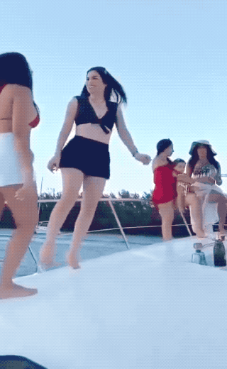 flaming fiascos collection of hot fails 25 gifs 2.html - 1 HD GIF | Premium Gallery 2026