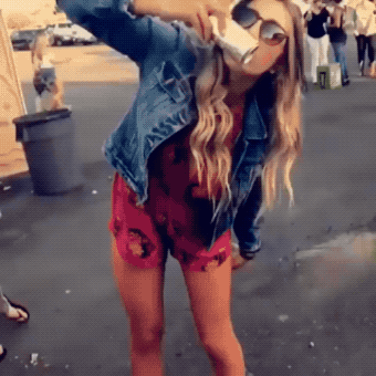 flaming fiascos collection of hot fails 25 gifs 2.html - 1 HD GIF | Premium Gallery 2026