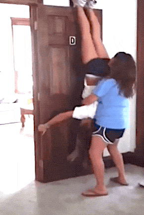 flaming fiascos collection of hot fails 25 gifs 2.html - 1 HD GIF | Premium Gallery 2026