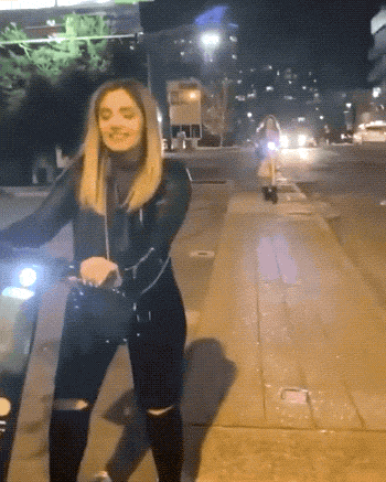 flaming fiascos collection of hot fails 25 gifs 2.html - 1 HD GIF | Premium Gallery 2026