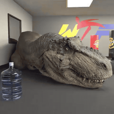 flaming fiascos collection of hot fails 25 gifs 2.html - 1 HD GIF | Premium Gallery 2026
