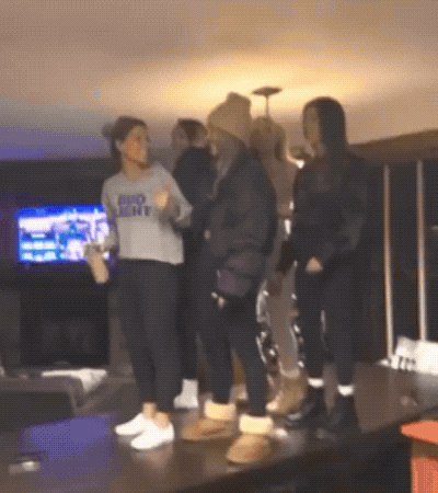 flaming fiascos collection of hot fails 25 gifs 2.html - 1 HD GIF | Premium Gallery 2026