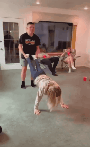 flaming fiascos collection of hot fails 25 gifs 2.html - 1 HD GIF | Premium Gallery 2026