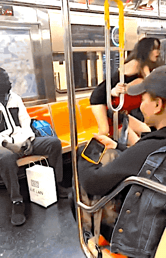 flaming fiascos collection of hot fails 25 gifs 2.html - 1 HD GIF | Premium Gallery 2026
