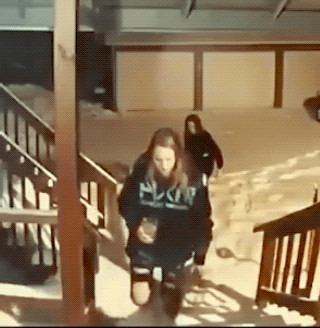flaming fiascos collection of hot fails 25 gifs 2.html - 1 HD GIF | Premium Gallery 2026