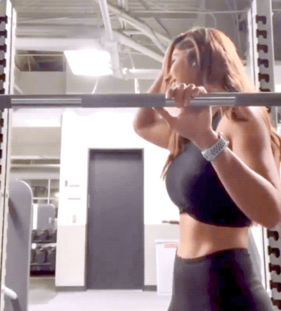 flaming fiascos collection of hot fails 25 gifs 2.html - 1 HD GIF | Premium Gallery 2026