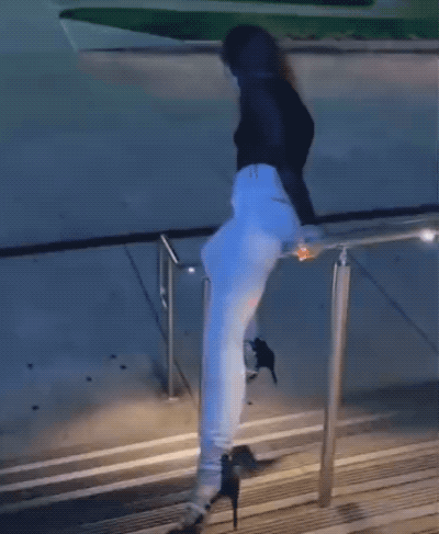 flaming fiascos collection of hot fails 25 gifs 2.html - 1 HD GIF | Premium Gallery 2026