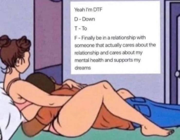 flirty memes to annoy your better half 35 pics 9.html - 35 HD Photos | Premium Gallery 2026