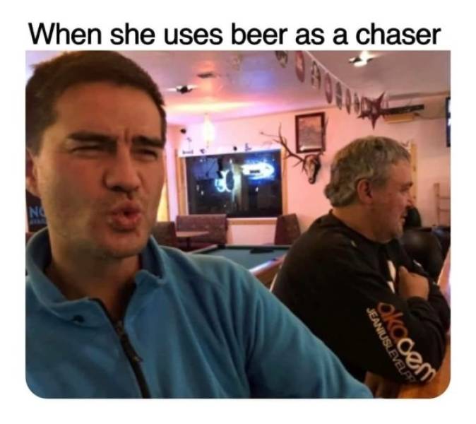 flirty memes to annoy your better half 35 pics 9.html - 35 HD Photos | Premium Gallery 2026